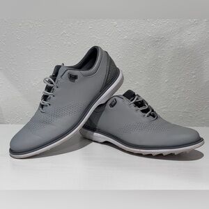 Jordan ADG 4 Golf Shoes